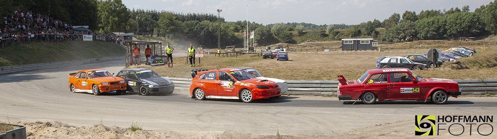 (Foto: Hoffmann Foto)
